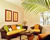 Punta Cana Resort and Club 